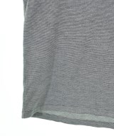 Maison Margiela（メゾンマルジェラ）Tシャツ・カットソー 紺 サイズ:48(L位) メンズ/2200620889322