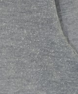 Maison Margiela（メゾンマルジェラ）Tシャツ・カットソー 紺 サイズ:48(L位) メンズ/2200620889322