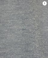 Maison Margiela（メゾンマルジェラ）Tシャツ・カットソー 紺 サイズ:48(L位) メンズ/2200620889322