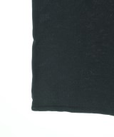 Maison Margiela（メゾンマルジェラ）Tシャツ・カットソー 黒 サイズ:50(XL位) メンズ/2200620889360