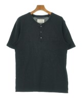 Maison Margiela Tシャツ・カットソー