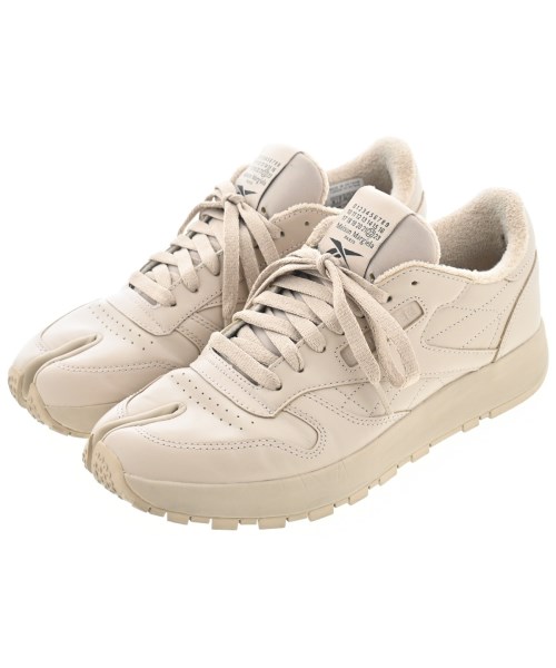 メゾンマルジェラ(Maison Margiela)のMaison Margiela スニーカー