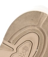 Maison Margiela（メゾンマルジェラ）スニーカー ベージュ サイズ:26cm メンズ/2200621580044