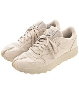 Maison Margiela スニーカー