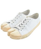 Maison Margiela スニーカー