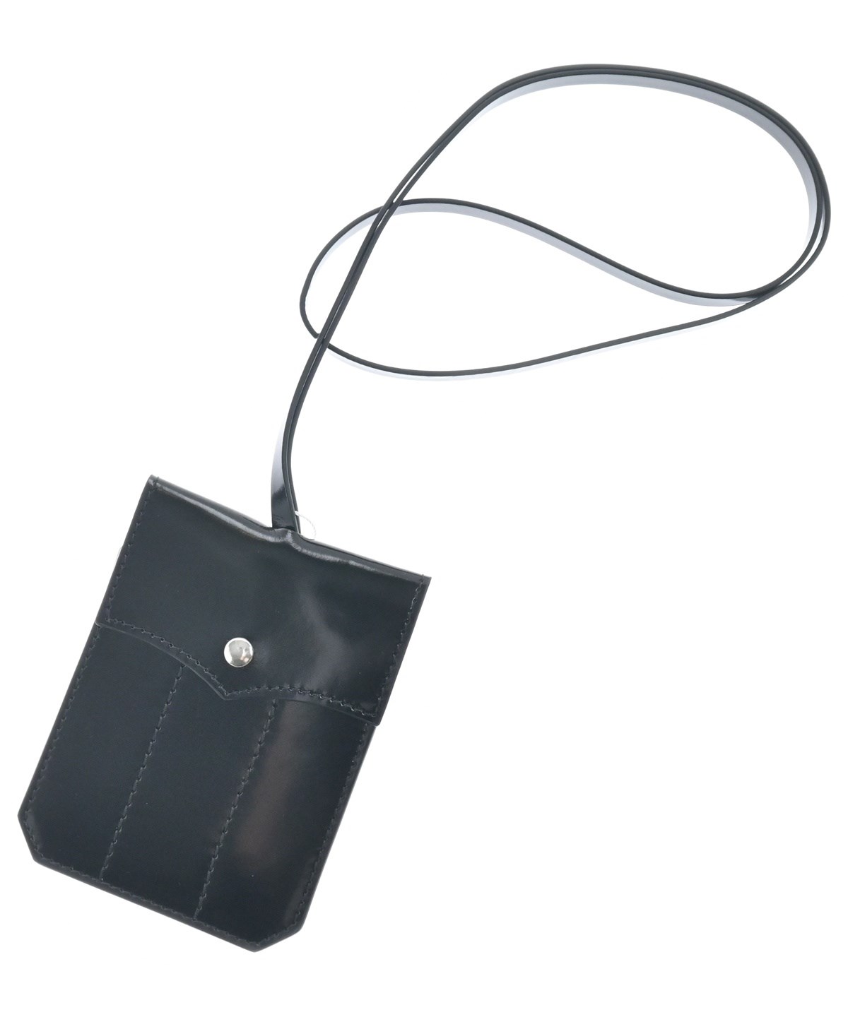 Maison Margiela Replica メゾンマルジェラ ポーチ Maison Margiela