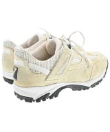 Maison Margiela（メゾンマルジェラ）スニーカー ベージュ サイズ:41(26cm位) メンズ/2200618663019