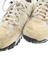 Maison Margiela（メゾンマルジェラ）スニーカー ベージュ サイズ:41(26cm位) メンズ/2200618663019
