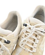 Maison Margiela（メゾンマルジェラ）スニーカー ベージュ サイズ:41(26cm位) メンズ/2200618663019