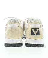 Maison Margiela（メゾンマルジェラ）スニーカー ベージュ サイズ:41(26cm位) メンズ/2200618663019