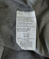 Maison Margiela（メゾンマルジェラ）Tシャツ・カットソー グレー サイズ:52(XXL位) メンズ/2200618663187