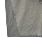 Maison Margiela（メゾンマルジェラ）Tシャツ・カットソー グレー サイズ:52(XXL位) メンズ/2200618663187