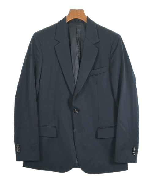 メゾンマルジェラ(Maison Margiela)のMaison Margiela テーラードジャケット