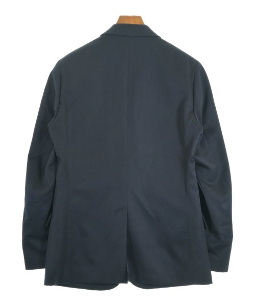 Maison Margiela（メゾンマルジェラ）テーラードジャケット 紺 サイズ:46(M位) メンズ/2200621556063