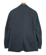 Maison Margiela（メゾンマルジェラ）テーラードジャケット 紺 サイズ:46(M位) メンズ/2200621556063
