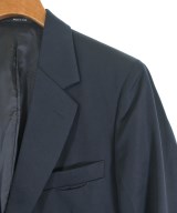 Maison Margiela（メゾンマルジェラ）テーラードジャケット 紺 サイズ:46(M位) メンズ/2200621556063