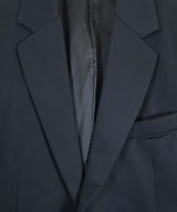 Maison Margiela（メゾンマルジェラ）テーラードジャケット 紺 サイズ:46(M位) メンズ/2200621556063