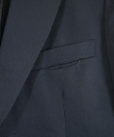Maison Margiela（メゾンマルジェラ）テーラードジャケット 紺 サイズ:46(M位) メンズ/2200621556063