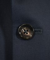 Maison Margiela（メゾンマルジェラ）テーラードジャケット 紺 サイズ:46(M位) メンズ/2200621556063