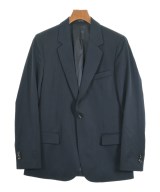 Maison Margiela テーラードジャケット