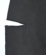 Maison Margiela（メゾンマルジェラ）デニムパンツ 黒 サイズ:38(S位) レディース/2200622019093