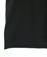Maison Margiela（メゾンマルジェラ）Tシャツ・カットソー 黒 サイズ:S メンズ/2200622125039