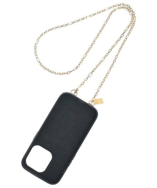 Maison Margiela（メゾンマルジェラ）小物類（その他） ベージュ サイズ:- レディース/2200622144047