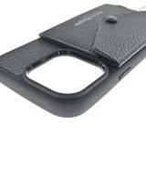 Maison Margiela（メゾンマルジェラ）小物類（その他） 黒 サイズ:- レディース/2200622144054