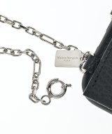 Maison Margiela（メゾンマルジェラ）小物類（その他） 黒 サイズ:- レディース/2200622144054