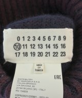 Maison Margiela（メゾンマルジェラ）ベスト 赤 サイズ:S メンズ/2200622183022