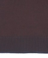 Maison Margiela（メゾンマルジェラ）ベスト 赤 サイズ:S メンズ/2200622183022