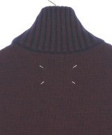 Maison Margiela（メゾンマルジェラ）ベスト 赤 サイズ:S メンズ/2200622183022