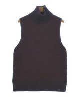 Maison Margiela ベスト