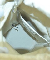 Maison Margiela（メゾンマルジェラ）ショルダーバッグ 白 サイズ:- レディース/2200622602066