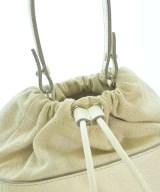 Maison Margiela（メゾンマルジェラ）ショルダーバッグ 白 サイズ:- レディース/2200622602066