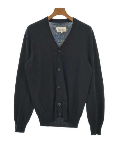 メゾンマルジェラ(Maison Margiela)のMaison Margiela カーディガン
