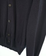 Maison Margiela（メゾンマルジェラ）カーディガン 紺 サイズ:M メンズ/2200622681016
