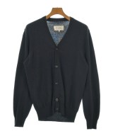 Maison Margiela カーディガン