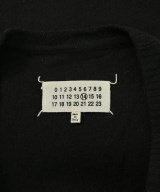 Maison Margiela（メゾンマルジェラ）カーディガン 黒 サイズ:M メンズ/2200622681047