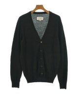 Maison Margiela カーディガン