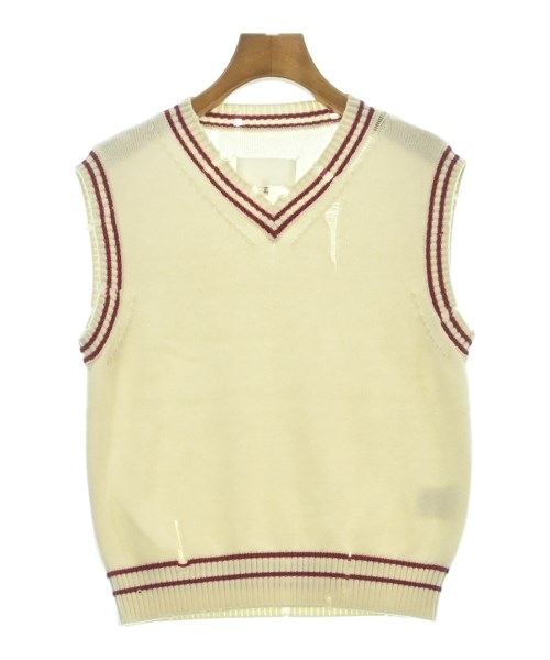 メゾンマルジェラ(Maison Margiela)のMaison Margiela ベスト