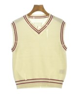 Maison Margiela ベスト