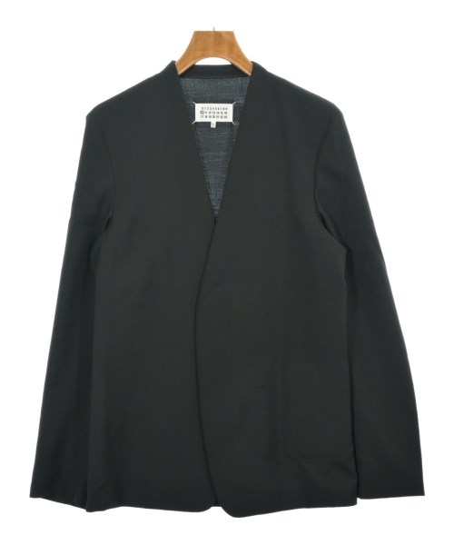 メゾンマルジェラ(Maison Margiela)のMaison Margiela カジュアルジャケット