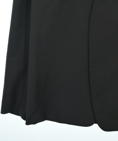 Maison Margiela（メゾンマルジェラ）カジュアルジャケット 黒 サイズ:44(S位) メンズ/2200622693019