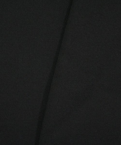 Maison Margiela（メゾンマルジェラ）カジュアルジャケット 黒 サイズ:44(S位) メンズ/2200622693019