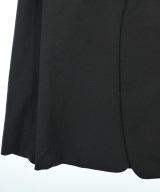 Maison Margiela（メゾンマルジェラ）カジュアルジャケット 黒 サイズ:44(S位) メンズ/2200622693019