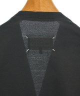 Maison Margiela（メゾンマルジェラ）カジュアルジャケット 黒 サイズ:44(S位) メンズ/2200622693019