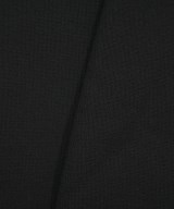 Maison Margiela（メゾンマルジェラ）カジュアルジャケット 黒 サイズ:44(S位) メンズ/2200622693019