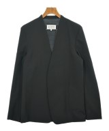 Maison Margiela カジュアルジャケット
