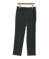 Maison Margiela スラックス